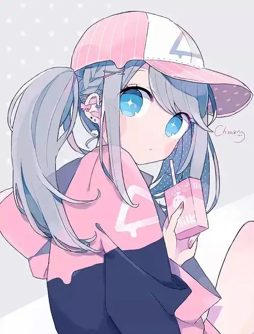 海雾之城