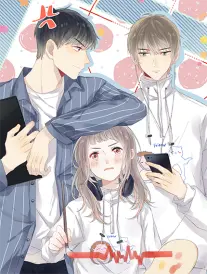 屋顶歌会